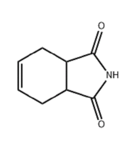 顺式六氢邻苯二甲酰亚胺