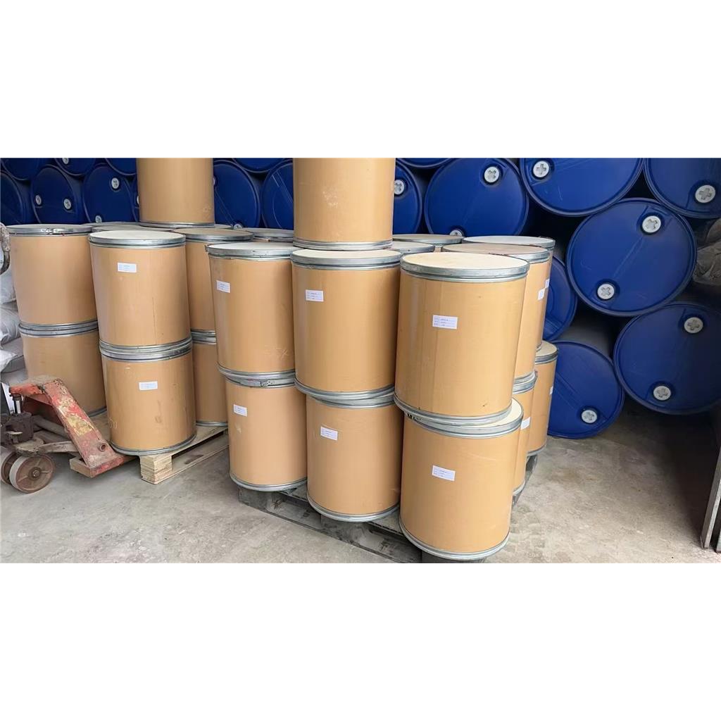 吡罗昔康-β-环糊精 96684-39-8