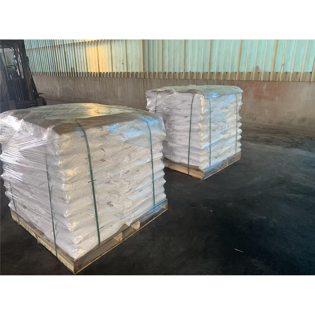 平平加O-30，匀染剂、缓染剂