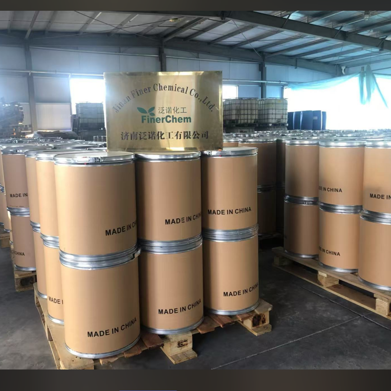 1-氯-2-[(4-乙氧基苯基)甲基]-4-碘苯