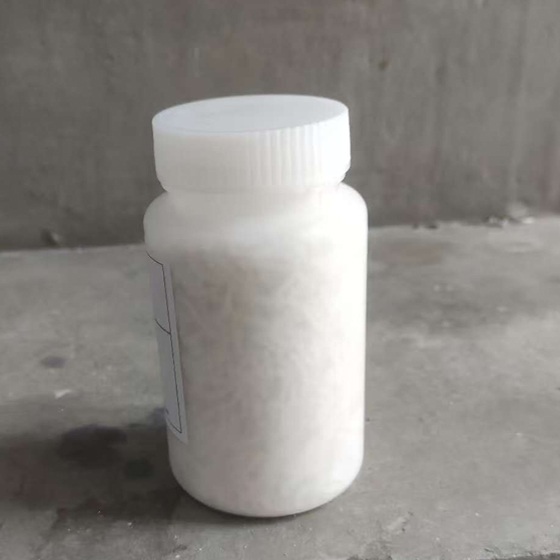 MCM-41分子筛高纯高比表催化吸附