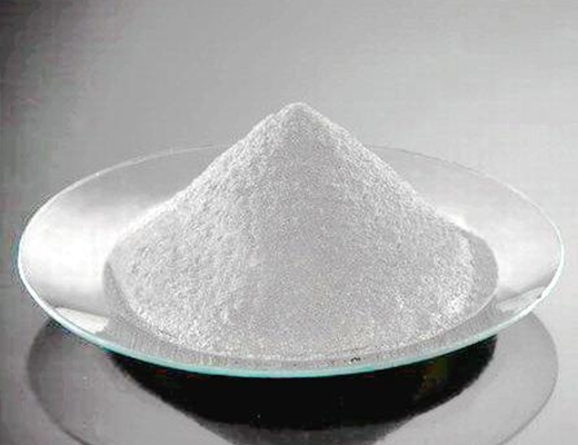 MCM-41分子筛高纯高比表催化吸附