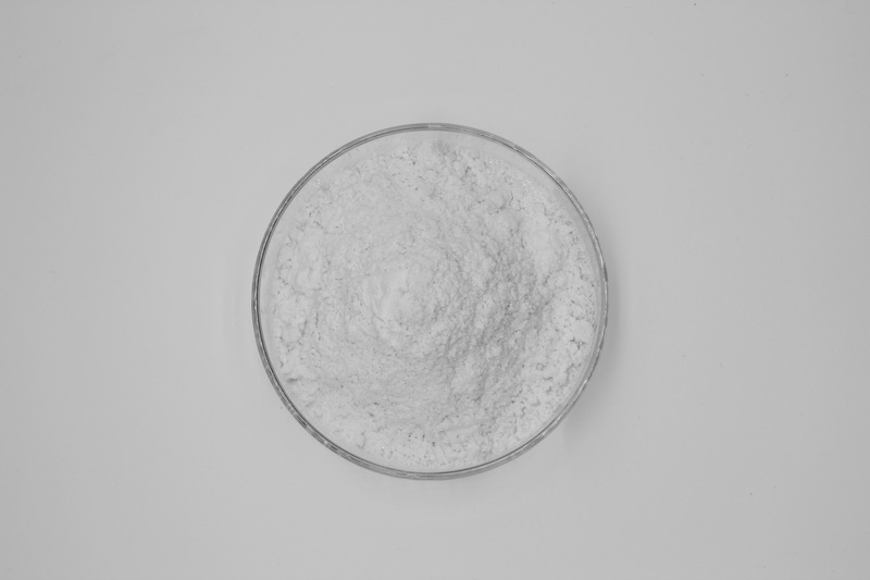 白藜芦醇 501-36-0 含量≥99% 原料