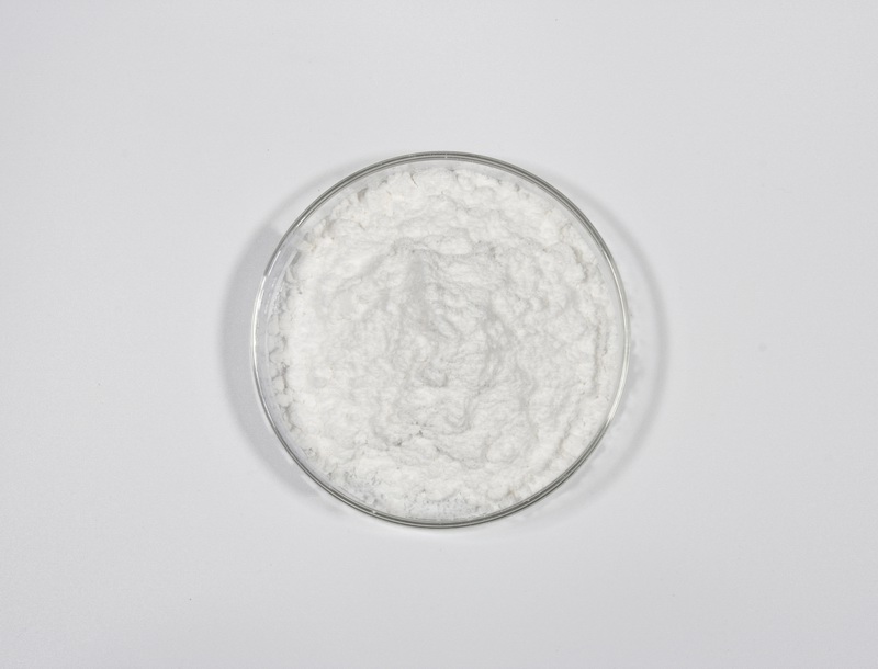 紫檀芪 537-42-8 含量≥99%单杂＜0.1%(HPLC)