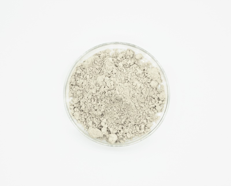 白皮杉醇 10083-24-6 含量≥98%(HPLC)