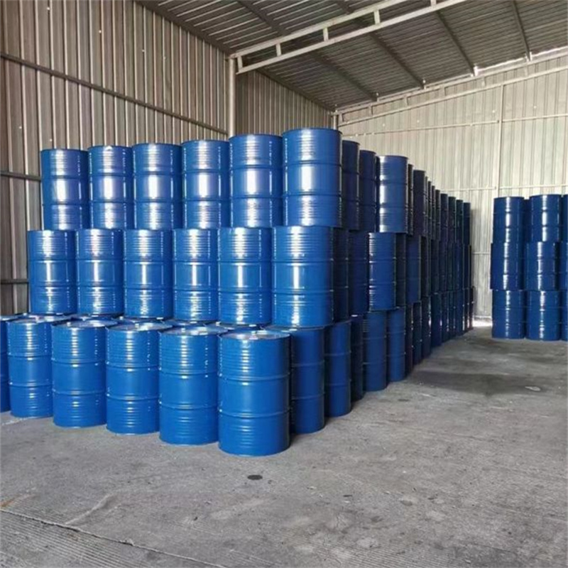 2-氨基-2-甲基-1-丙醇 美国陶氏多功能助剂ANGUS安格斯助剂AMP95  124-68-5