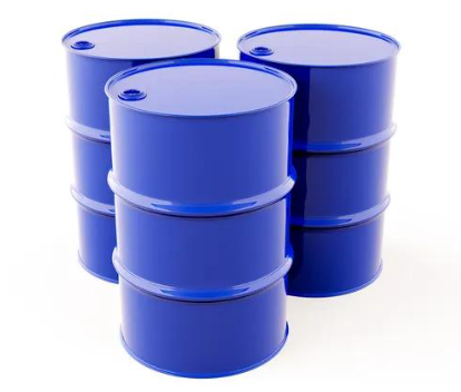 114355-43-0   聚甘油-6 聚蓖麻醇酸酯