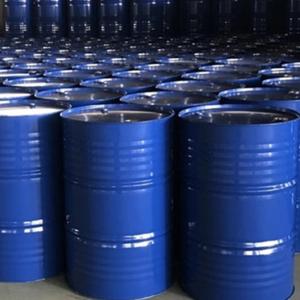 甲基环己烷 108-87-2 橡胶溶剂 含量高 工业级涂料