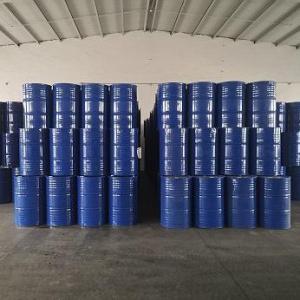 甲基环己烷 108-87-2 橡胶溶剂 含量高 工业级涂料