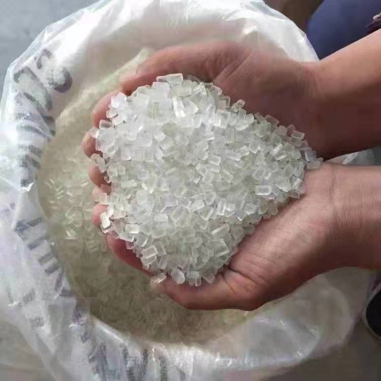 硫代硫酸钠 大苏打 工业级 水产养殖 海波 次亚硫酸钠 水处理