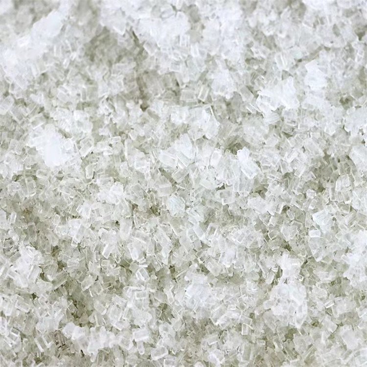 硫代硫酸钠 大苏打 工业级 水产养殖 海波 次亚硫酸钠 水处理