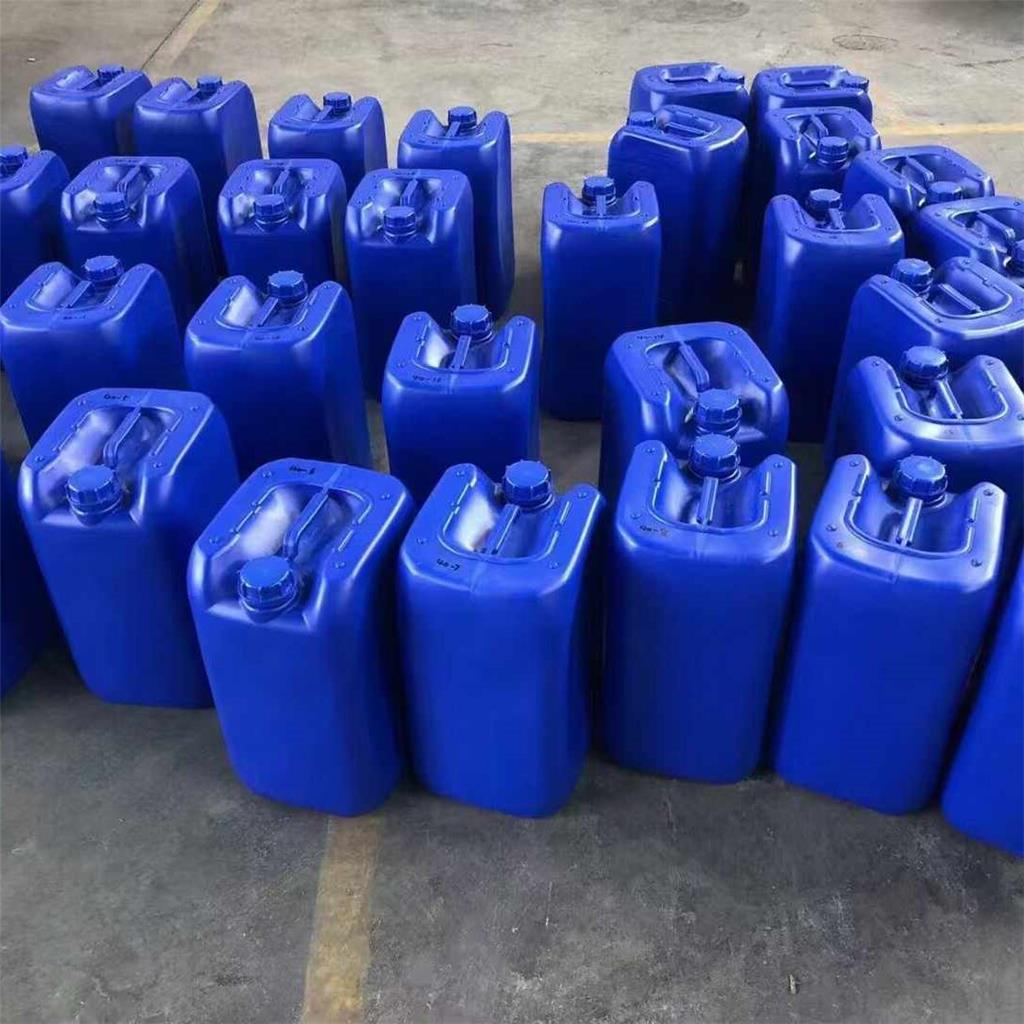 癸二酸二甲酯 DMS增塑剂，25KG/200KG