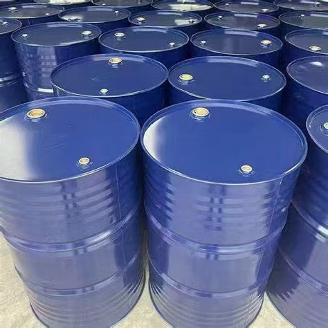 癸二酸二甲酯 DMS增塑剂，25KG/200KG