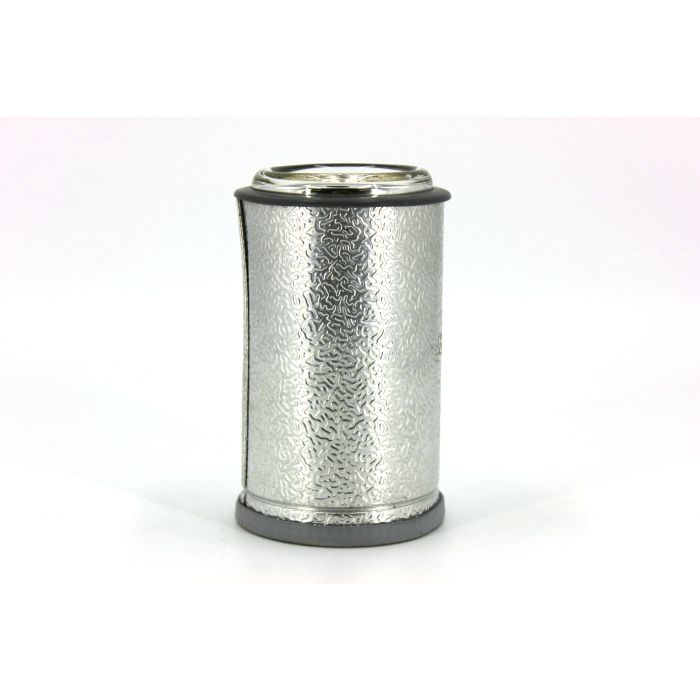 杜瓦瓶，杜瓦罐，W4368，i-Quip/芯硅谷