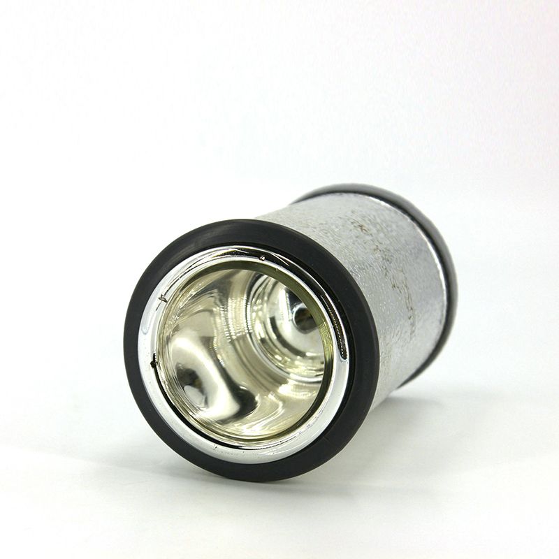 杜瓦瓶，杜瓦罐，W4368，i-Quip/芯硅谷