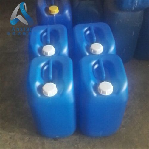 5-氟-2-甲基苯胺