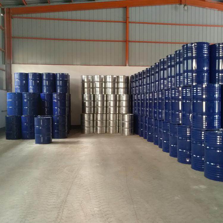 呋喃，110-00-9，中间体溶剂香精