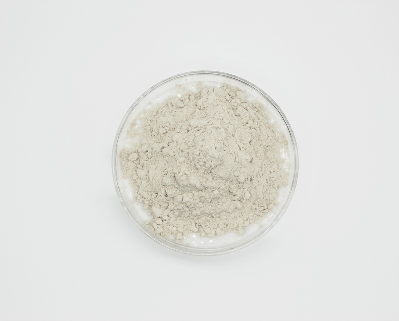 氧化白藜芦醇 29700-22-9 含量≥98%(HPLC)