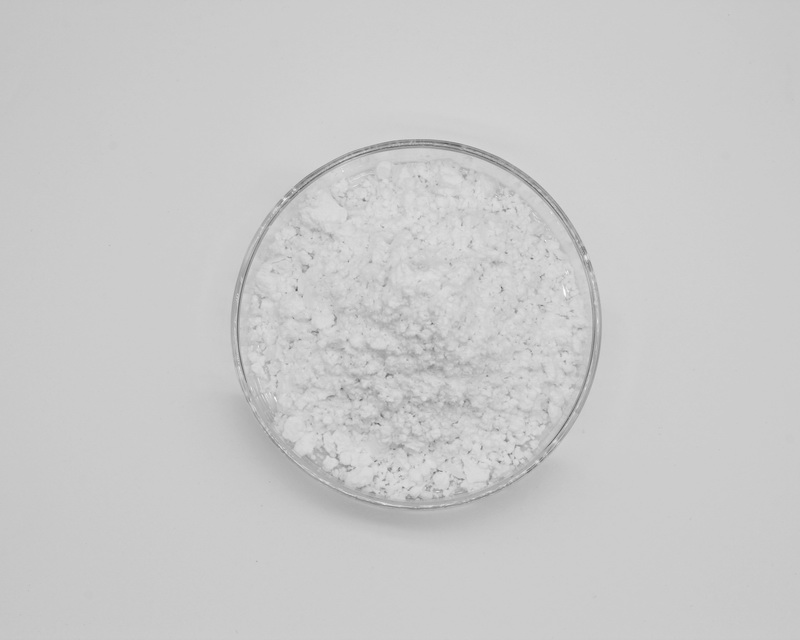 乙酰化白藜芦醇 42206-94-0 含量≥99%