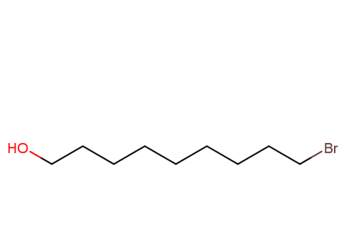 9-溴-1-壬醇