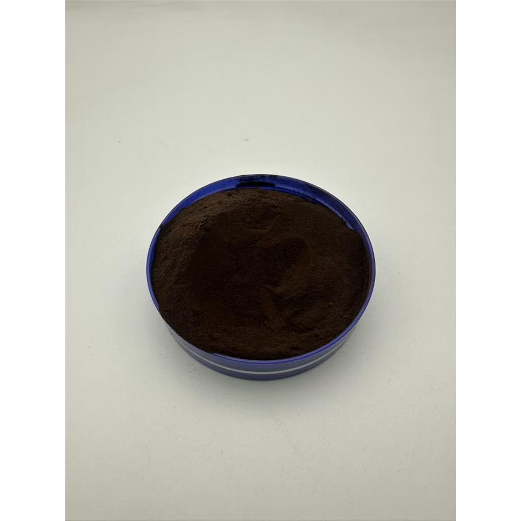 5,7-二甲氧基黄酮