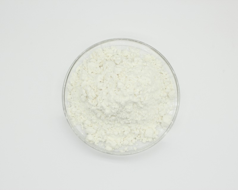 四氢姜黄素 36062-04-1 含量≥98%