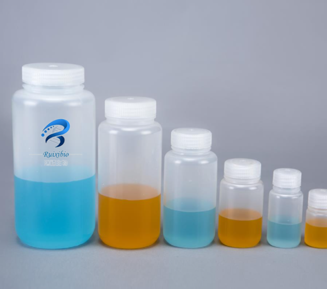 DSPE-Se-Se-PEG-NH2，二硬脂酰基磷脂酰乙醇胺-双硒键-聚乙二醇-氨基