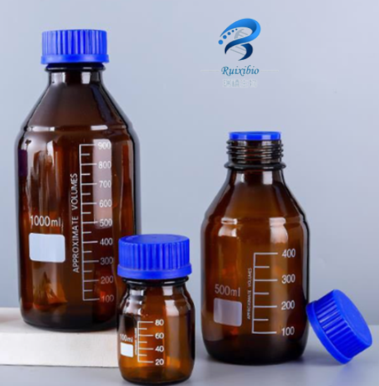 DSPE-Se-Se-PEG-Cy7，二硬脂酰基磷脂酰乙醇胺-双硒键-聚乙二醇-花菁素cy7