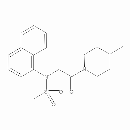 aladdin 阿拉丁 V123228 优级真空泵油 64741-88-4 Viscosity Grade 68