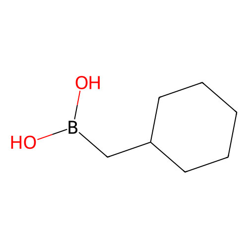 aladdin 阿拉丁 C335897 环己基甲基硼酸（含有不等量酸酐） 27762-64-7 ≥98%