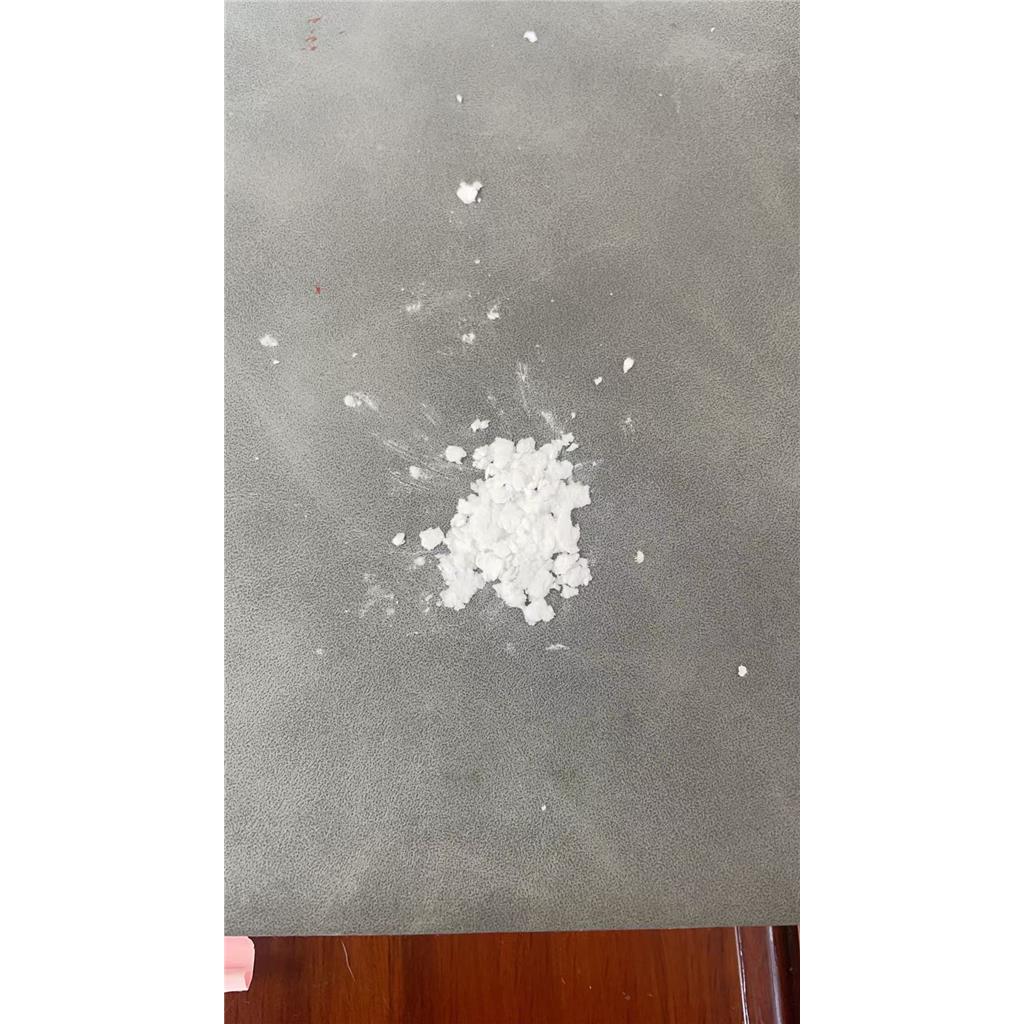 紫杉醇侧链,949023-16-9,合成紫杉醇五元环侧链酸,高纯度紫杉醇中间体,含量99.5%