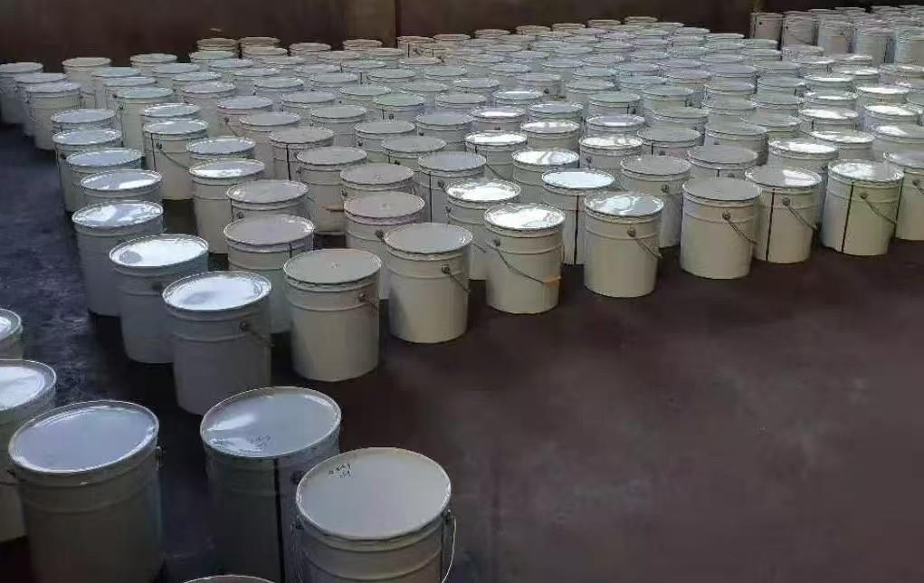 2c17d89c9ba964680a8862804a142557.jpg 2c17d89c9ba964680a8862804a142557.jpg