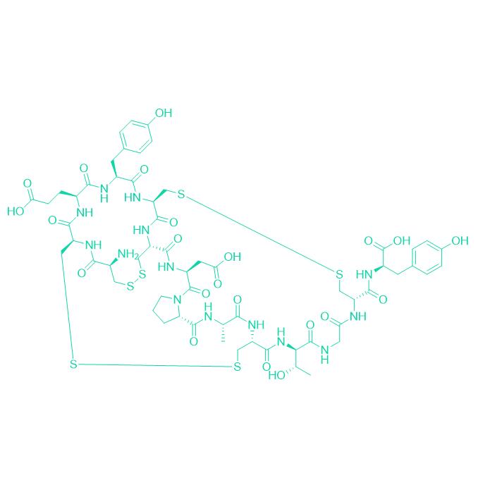217P690 Asp7-Linaclotide 1207977-38-5.png 217P690 Asp7-Linaclotide 1207977-38-5.png