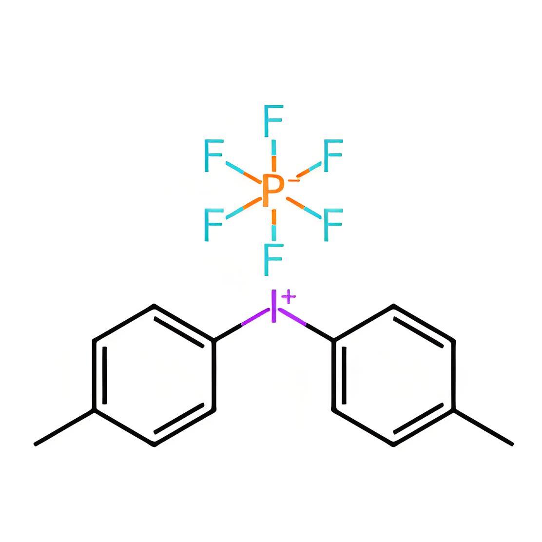 图10001.jpeg 图10001.jpeg