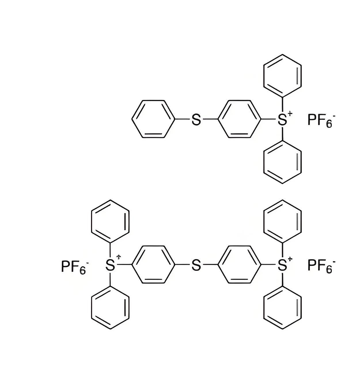 图10000.jpeg 图10000.jpeg
