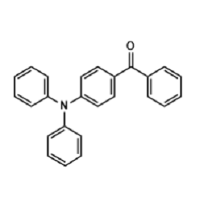 4-（二苯基氨基）苯基（苯基）甲酮?，(4-(diphenylamino)phenyl)(phenyl)methanone