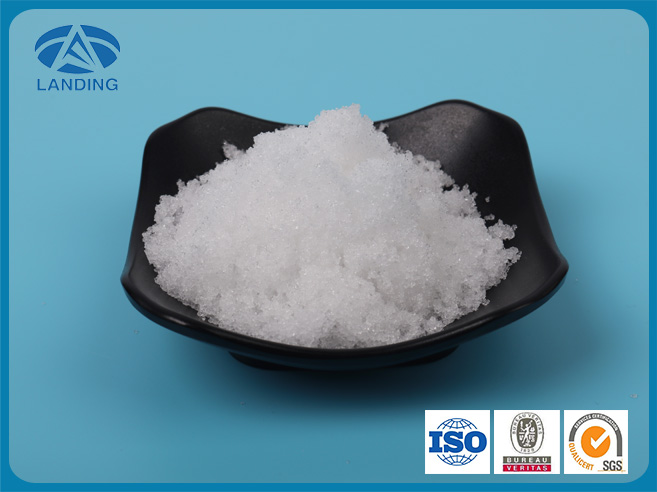 工业级钾明矾/ 硫酸铝钾/ 钾矾