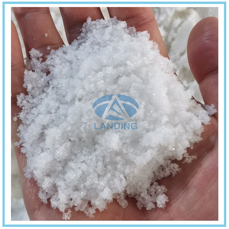 工业级钾明矾/ 硫酸铝钾/ 钾矾