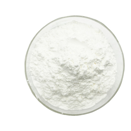 羟丙基-β-环糊精 128446-35-5 含量99%