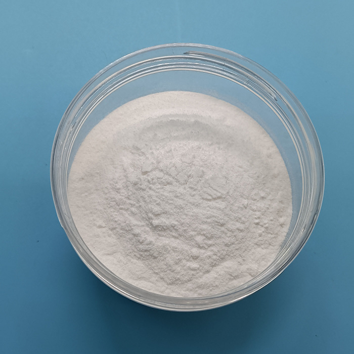 新橙皮苷二氢查尔酮 20702-77-6 含量HPLC98%