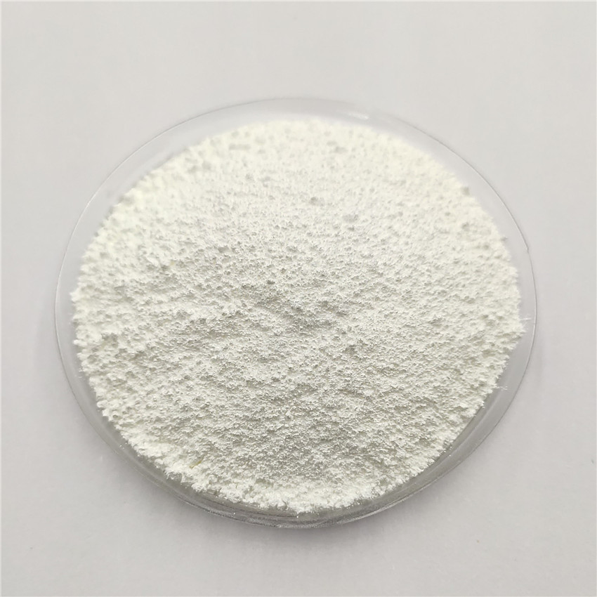 氧化锌 直接法 间接法 白度高 1314-13-2