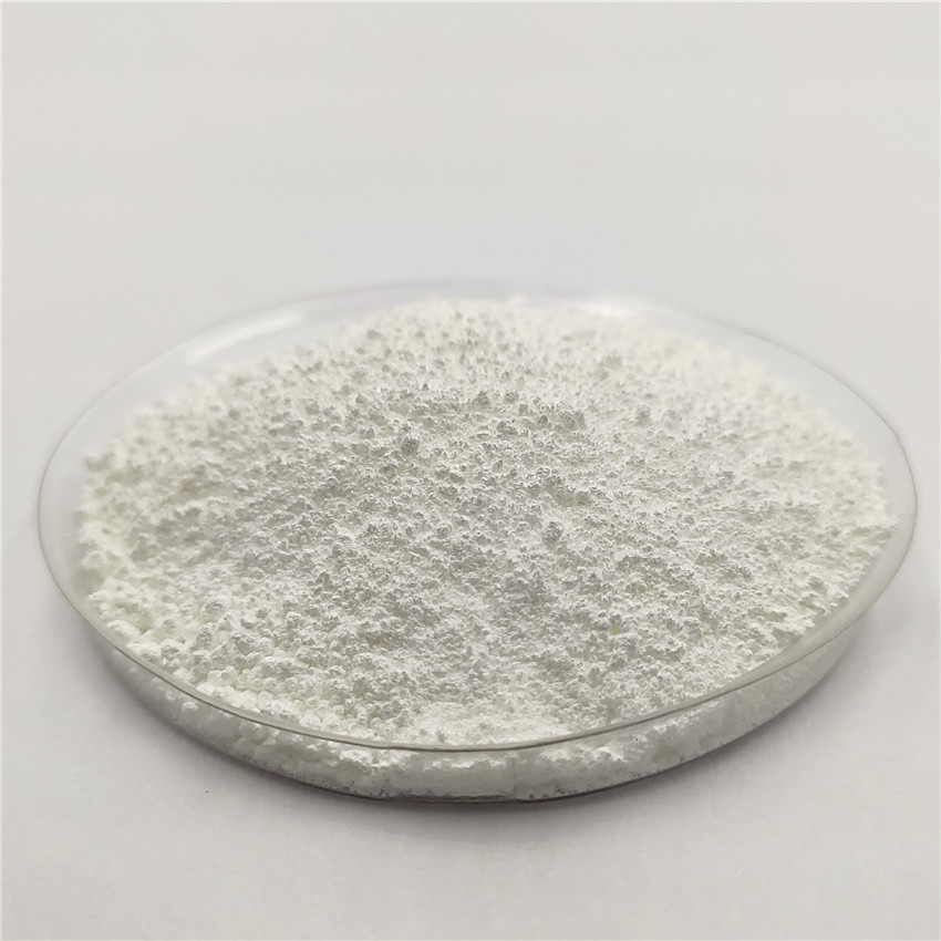 氧化锌 直接法 间接法 白度高 1314-13-2