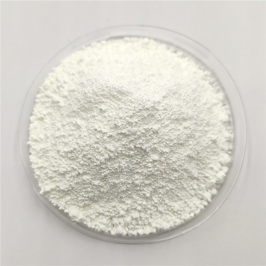 氧化锌 直接法 间接法 白度高 1314-13-2