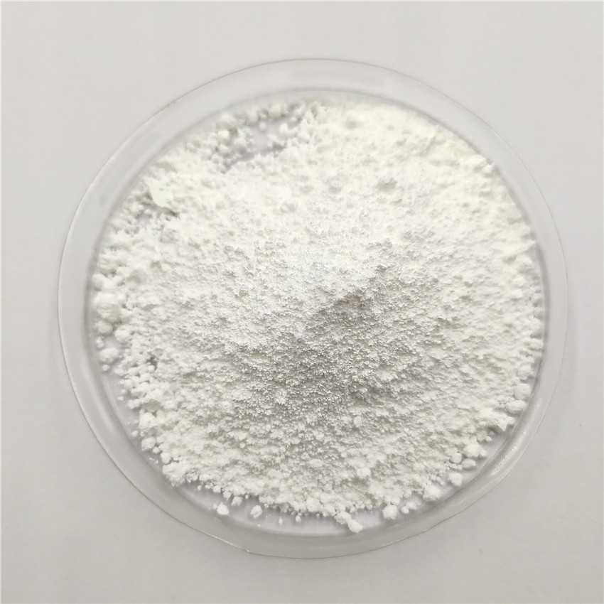 氧化锌 直接法 间接法 白度高 1314-13-2