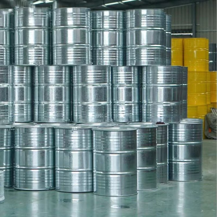 环氧氯丙烷 ECH 涂料油漆油墨稀释剂表面活性剂 3-氯-1,2-环氧丙烷 106-89-8