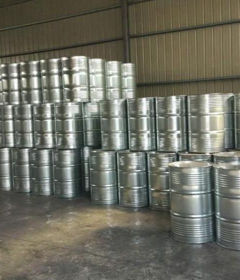 环氧氯丙烷 ECH 涂料油漆油墨稀释剂表面活性剂 3-氯-1,2-环氧丙烷 106-89-8