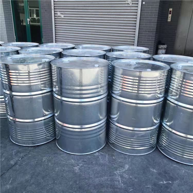 环氧氯丙烷 ECH 涂料油漆油墨稀释剂表面活性剂 3-氯-1,2-环氧丙烷 106-89-8