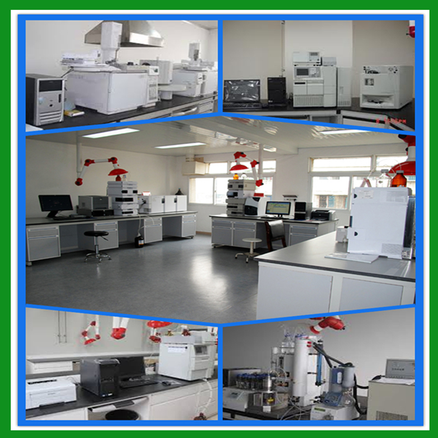 129030-36-0；Digoxigenin-11-dUTP