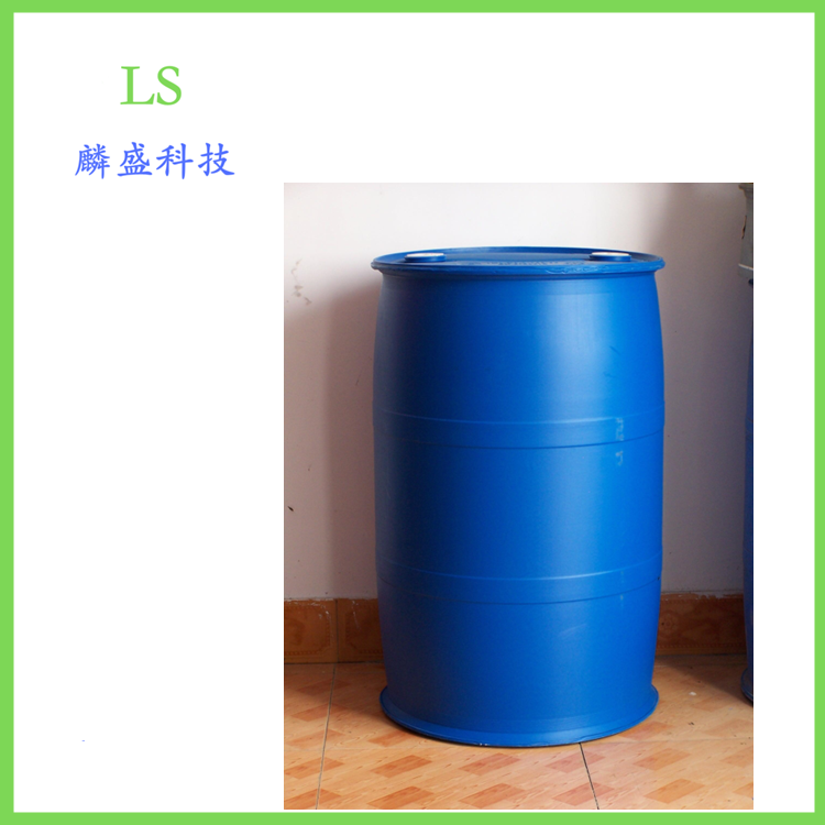 磷酸三异丙基苯酯 68937-41-7 用作橡胶,树脂和塑料的阻燃增塑剂