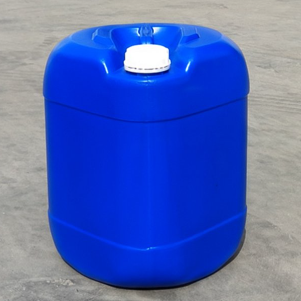 香叶醇；106-24-1